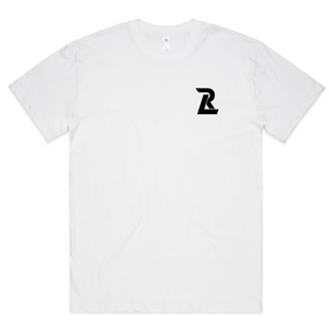 Roam Lyfe Oversized T-Shirt