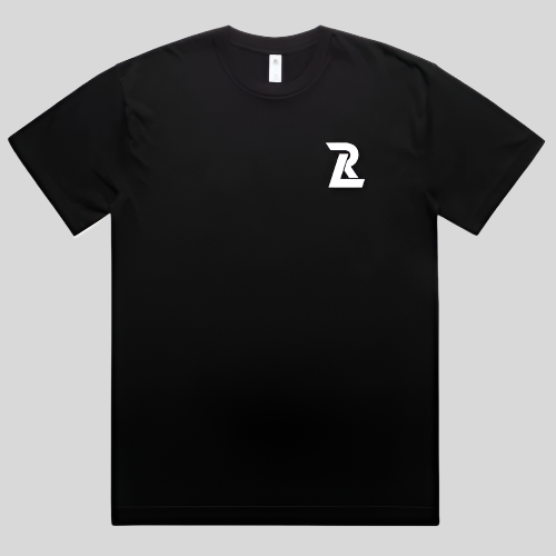 Boosted Lyfe Oversized T-Shirt