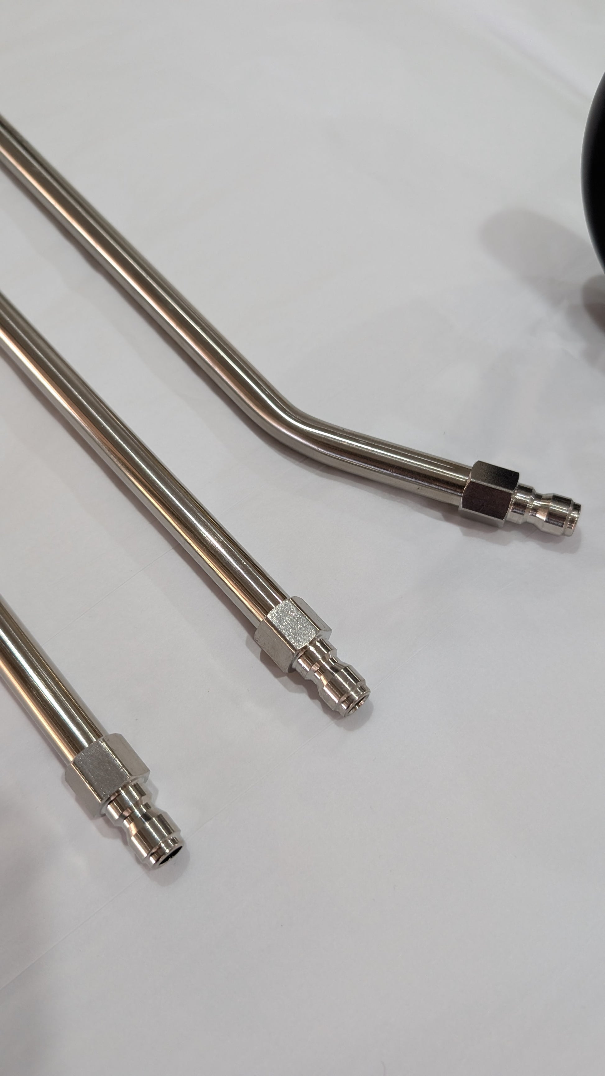 MEGA KIT - HAS IT ALL!