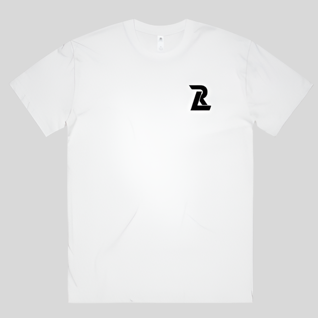 Roam Lyfe Oversized T-Shirt